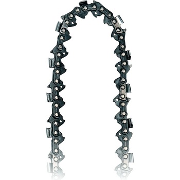 Image 1 of Einhell 4501754