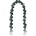 Einhell 4501754