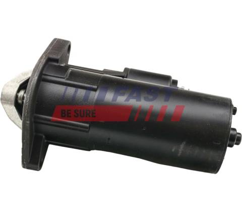 Startér FAST FT74217/R