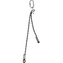 Rock Empire STAND 100cm