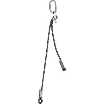 Rock Empire STAND 100cm