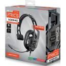 Plantronics 213745-05