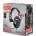 Plantronics 213745-05