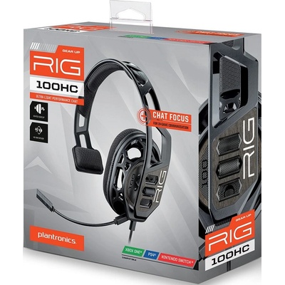 Plantronics 213745-05
