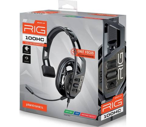 Plantronics 213745-05