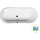 Polysan ASTRA O 165 x 75 cm 35611