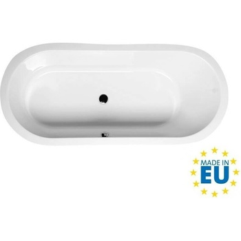 Polysan ASTRA O 165 x 75 cm 35611