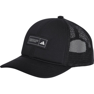 adidas SNAP TRUCK CAP JE5658