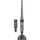 Bosch BBHL 21841