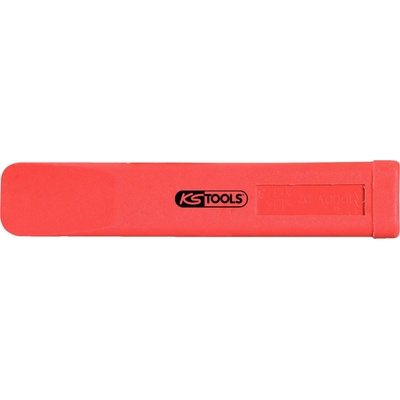 KS Tools 117.1668