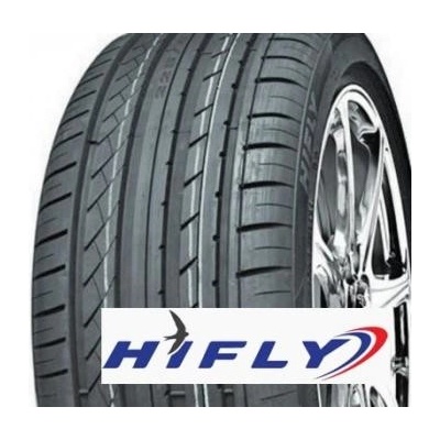 Hifly HF805 245/35 R20 95W