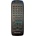 GENERAL PANASONIC EUR642150 - съвместимо дистанционно управление на марката General (EUR642150)