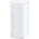 Asus 4G-BE58