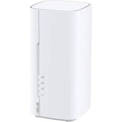 Asus 4G-BE58