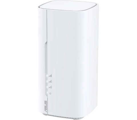 Asus 4G-BE58