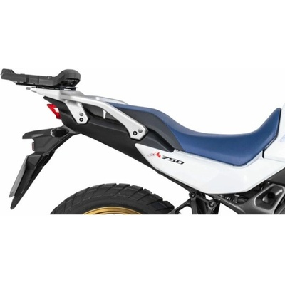 SHAD H0TR73ST