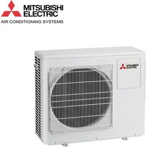 Mitsubishi MXZ-3F68VF