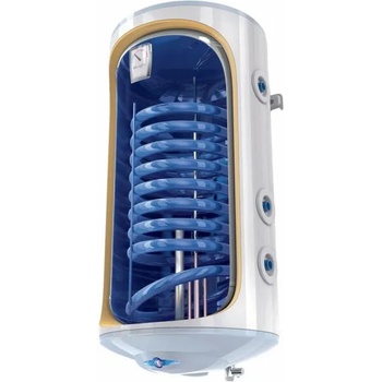 Image 1 of TESY BiLight GCV9S 120 44 30 B11 TSRP (303330)