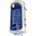 TESY BiLight GCV9S 120 44 30 B11 TSRP (303330)