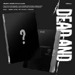 Universal Xdinary Heroes: Dead And (EU Retail Version - HERO Ver. ) - CD (093326)