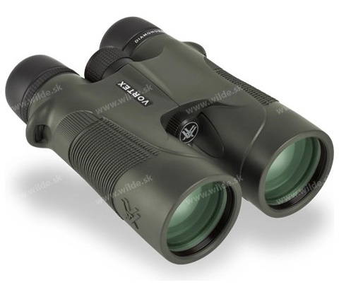 Vortex DIAMONDBACK 12x50