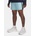Under Armour Мъжки къси панталони Under Armour UA LAUNCH 5'' Under Armour | Sin | МЪЖЕ | XXL
