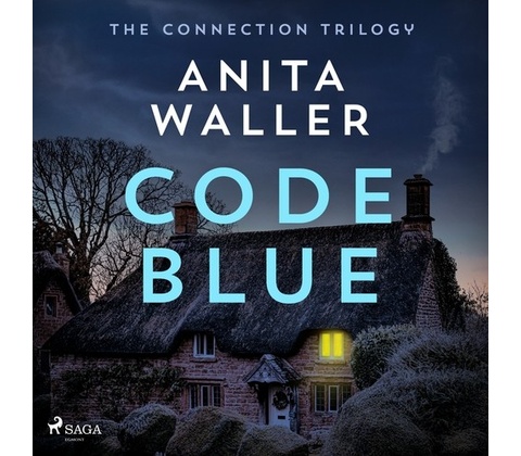 Code Blue (EN)