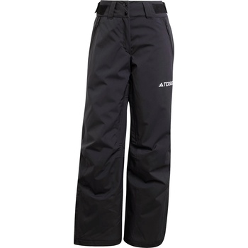 adidas Xpr 2l Str P W Ski Trouser Womens - Black
