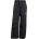 adidas Xpr 2l Str P W Ski Trouser Womens - Black