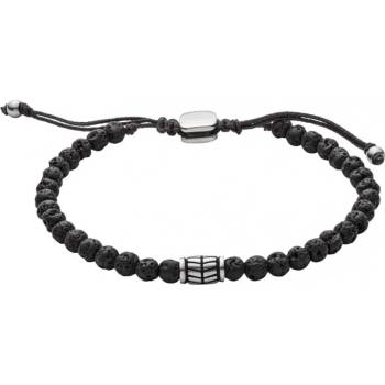 Fossil Мъжка гривна Fossil VINTAGE CASUAL - JF02887040 (JF02887040)