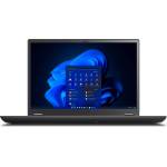 Lenovo ThinkPad P16v Gen 2 21KX000QBM Преносими компютри
