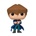 Funko Фигурка Funko Pop! Animation: Yu-Gi-Oh! - Seto Kaiba #1453 (FUNKO-086535)