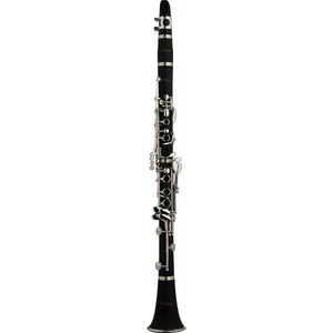 Stagg Кларинет Stagg WS-CL210S + калъф