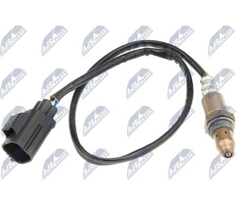 NTY Lambda sonda ESL-VV-001