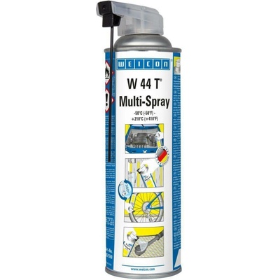 Weicon W44T Multi sprej 500 ml