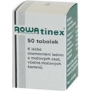 Rowatinex cps.mol.1 x 50