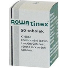 Rowatinex cps.mol.1 x 50