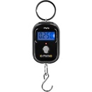 Delphin Digitálna Váha Minio 25kg