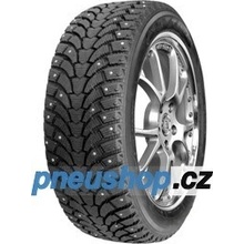 Maxtrek Trek M900 Ice 175/65 R14 82T