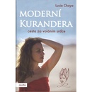 Moderní kurandera