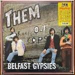 Them - Belfast Gypsies (2 LP) (8721018012442)