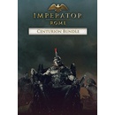 Imperator Rome Centurion