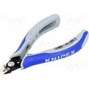 Knipex 7902120ESD