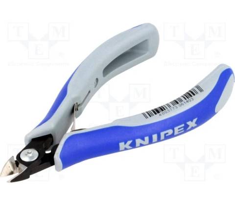 Knipex 7902120ESD