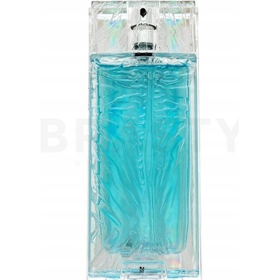 Roberto Cavalli Just Cavalli I Love pánská toaletní voda pánská 60 ml