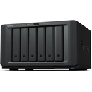 Synology DiskStation DS1621+