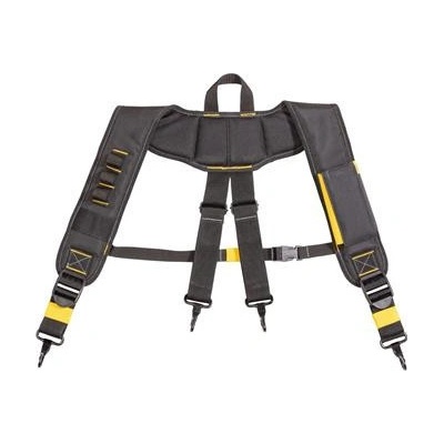 DeWalt Ramenní výztuhy DWST40901-1
