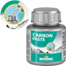Motorex Carbon Paste 100 g