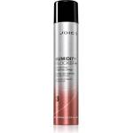 Joico Humidity Blocker+ Protective Finishing Spray стилизиращ защитен спрей за коса против цъфтене 155 гр