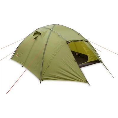 Pinguin Tornado 4 (3824)